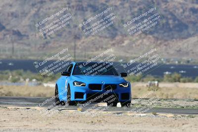 media/Oct-24-2025-Doghouse Garage (Fri) [[783d2ff07a]]/2-Inter-High/Session 2 (Turns 16 and 17 Exit)/